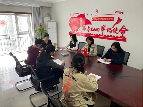 2021042110281212.jpg 2021042110281212.jpg