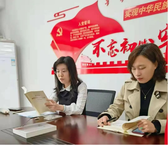 20210421102825297.jpg 20210421102825297.jpg