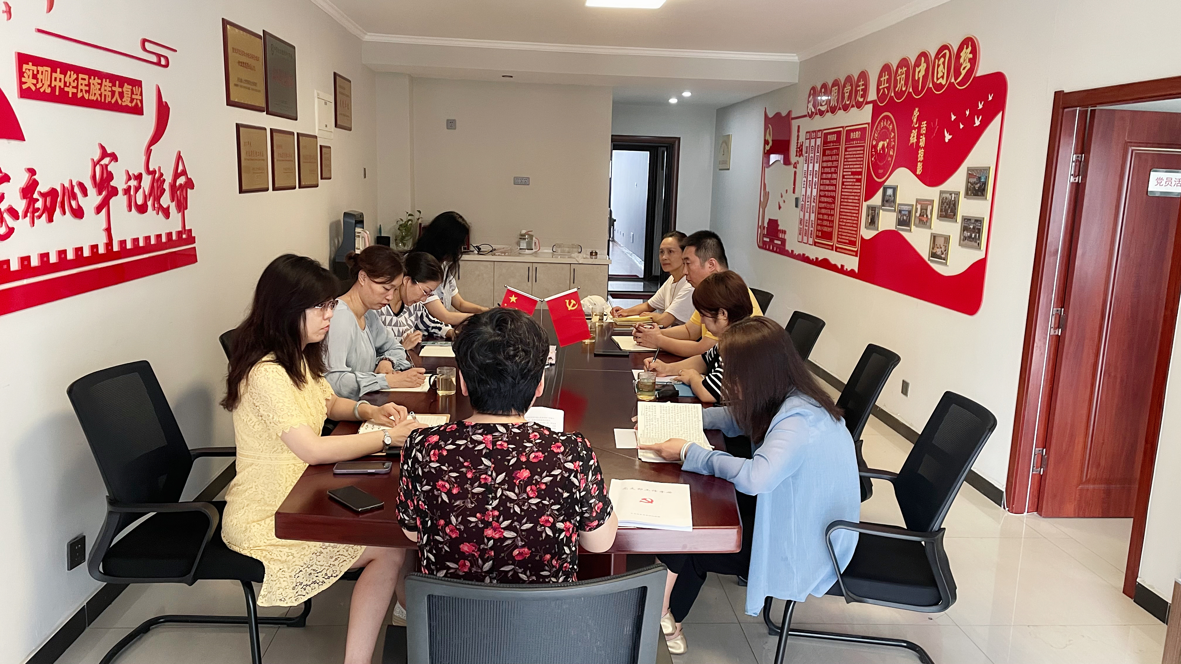 20210729101018795.jpg /admin/ueditor/20210729101018795.jpg