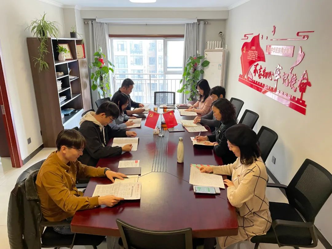 20211223102154933.png /admin/ueditor/20211223102154933.png