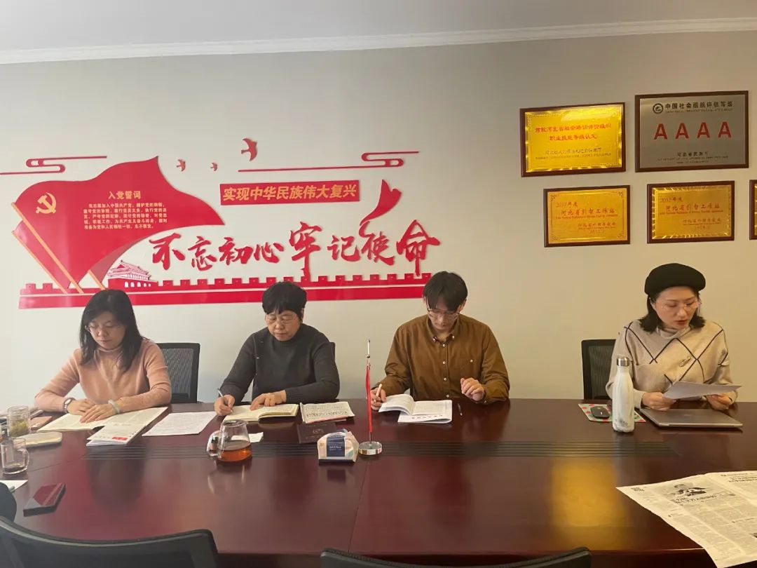 2021122310224371.png /admin/ueditor/2021122310224371.png