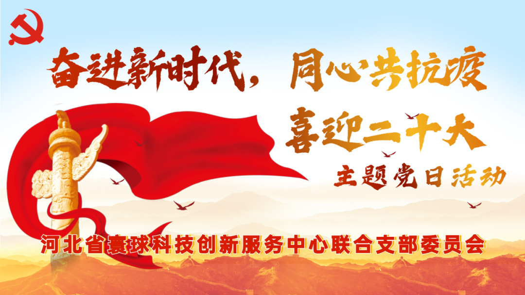 20230317020235206.png /admin/ueditor/20230317020235206.png