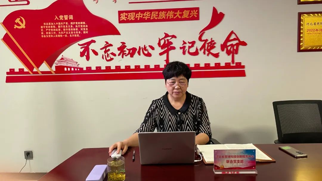 20230317020245756.jpg /admin/ueditor/20230317020245756.jpg