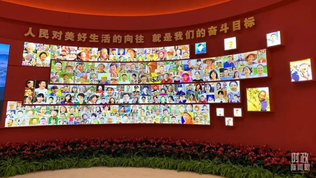 2023031702031897.jpg /admin/ueditor/2023031702031897.jpg