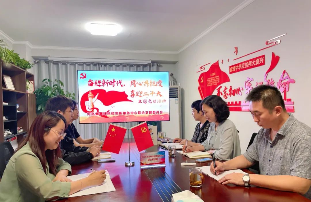 20230317020332229.jpg /admin/ueditor/20230317020332229.jpg