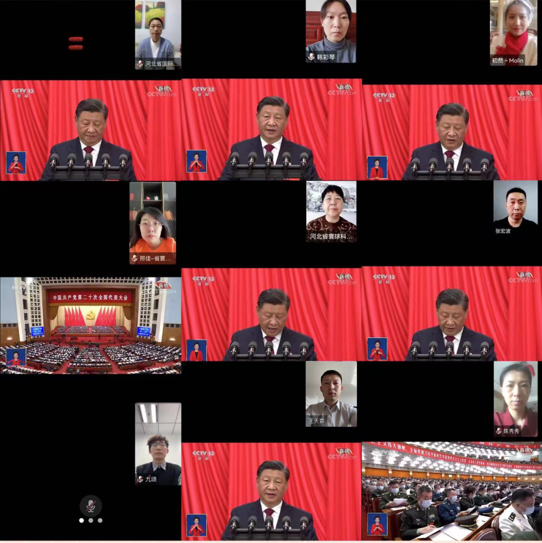 2023031702170933.png /admin/ueditor/2023031702170933.png