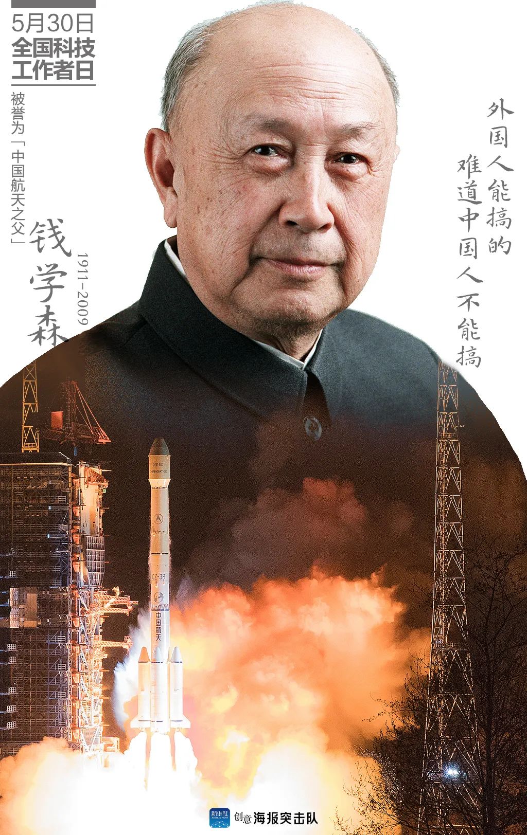 /admin/ueditor/20230317085756911.jpg