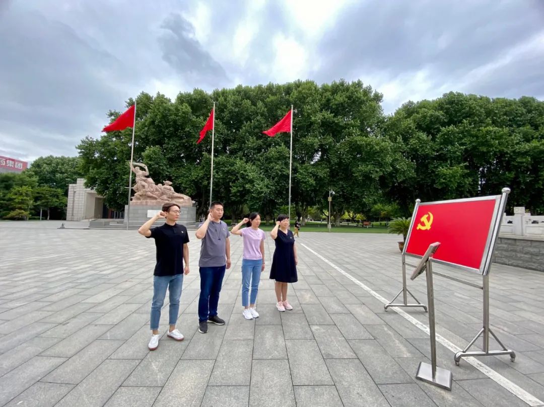 20230317093805439.jpg /admin/ueditor/20230317093805439.jpg