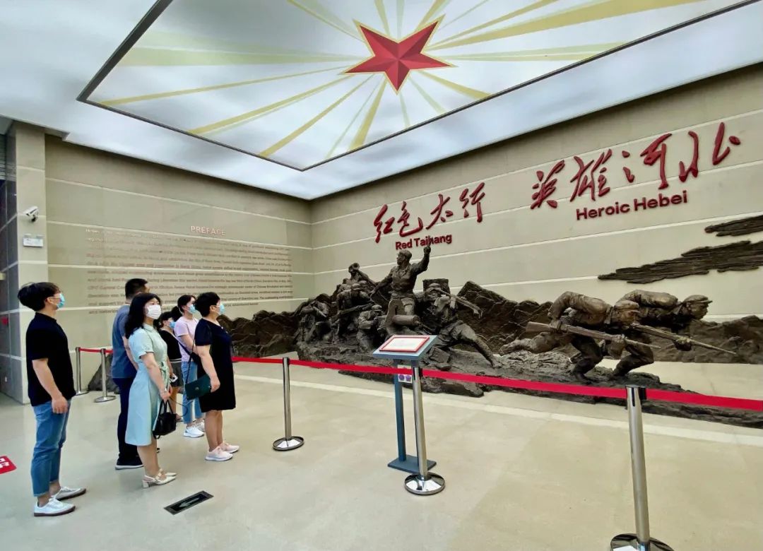 20230317093826149.jpg /admin/ueditor/20230317093826149.jpg