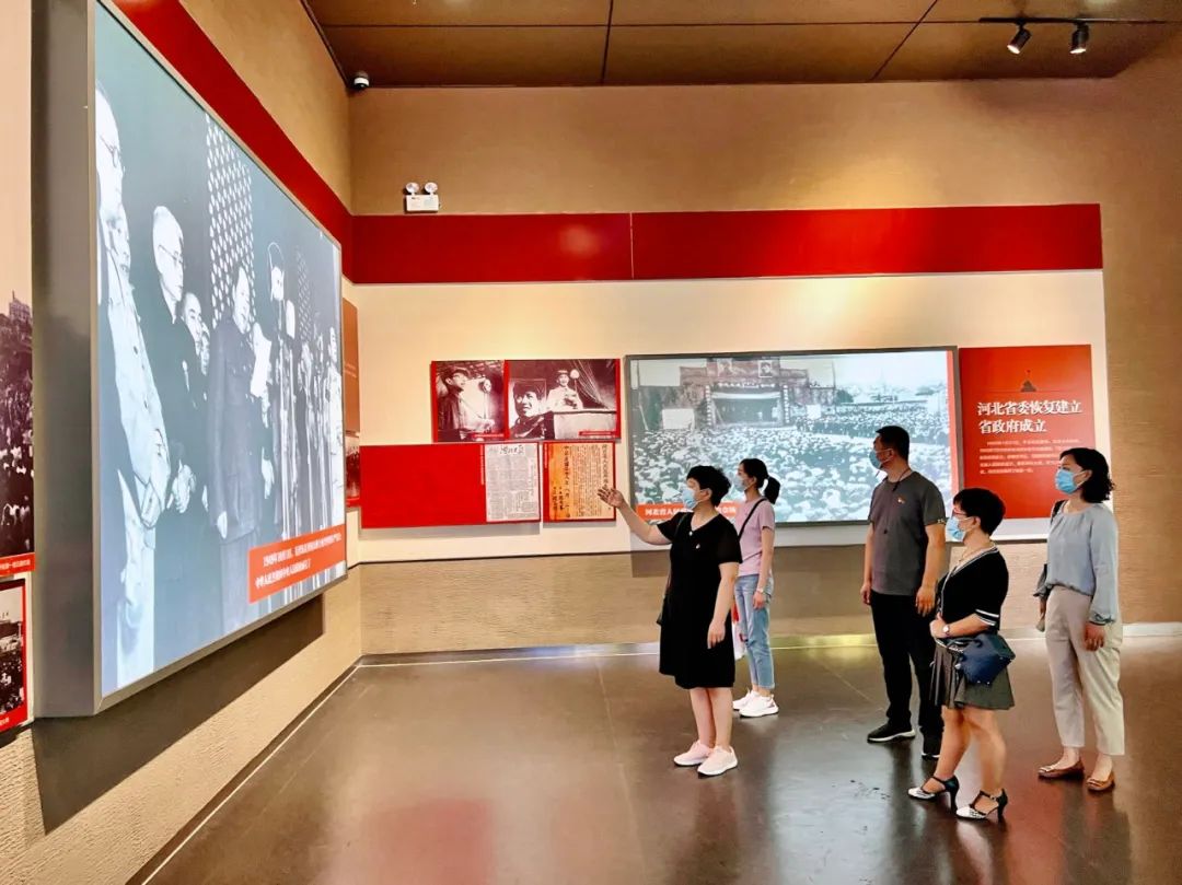 20230317093836239.jpg /admin/ueditor/20230317093836239.jpg