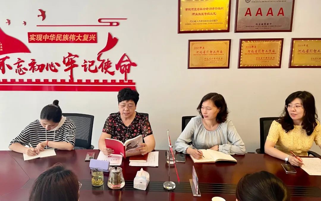 20230317094309715.jpg /admin/ueditor/20230317094309715.jpg