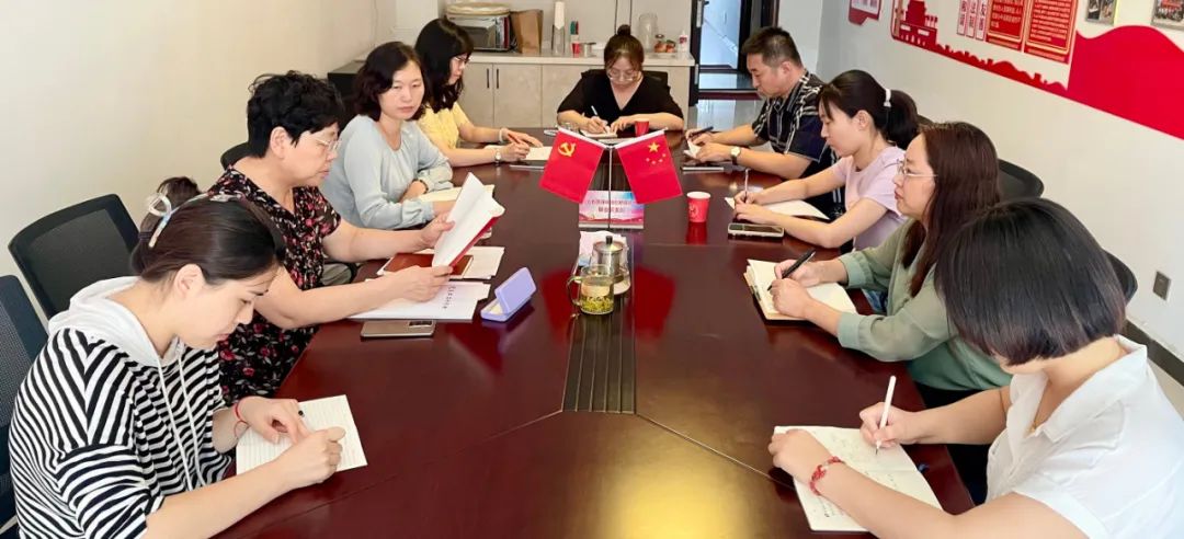 20230317094533193.jpg /admin/ueditor/20230317094533193.jpg