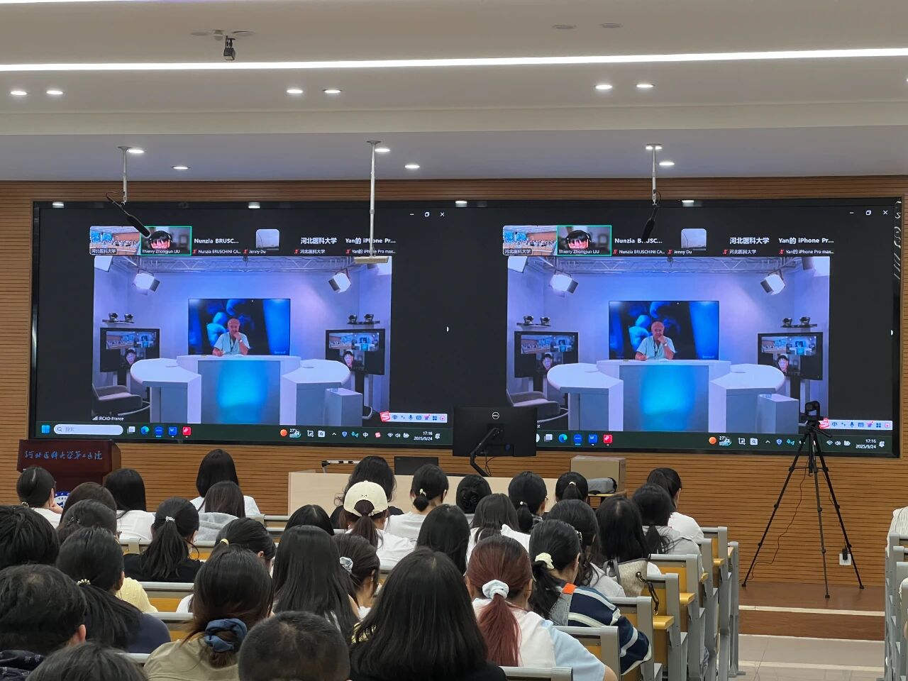 20251104033842444.jpg /admin/ueditor/20251104033842444.jpg