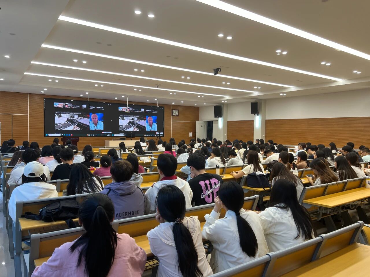 20251104034042210.jpg /admin/ueditor/20251104034042210.jpg