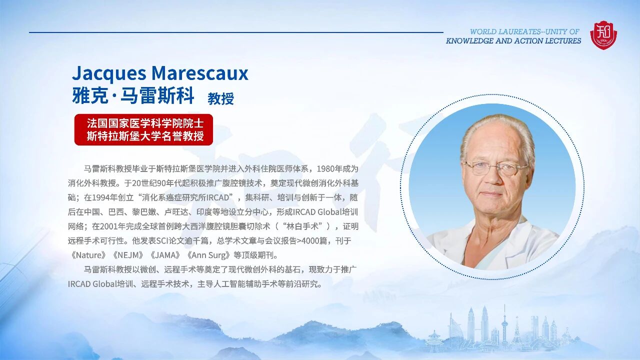 20251104034117539.jpg /admin/ueditor/20251104034117539.jpg