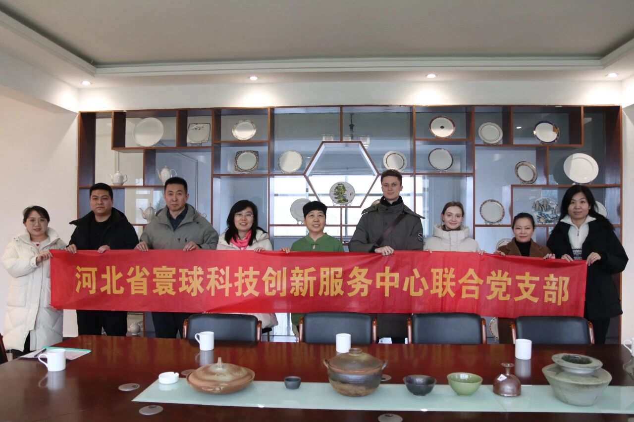 20260303024006941.jpg /admin/ueditor/20260303024006941.jpg