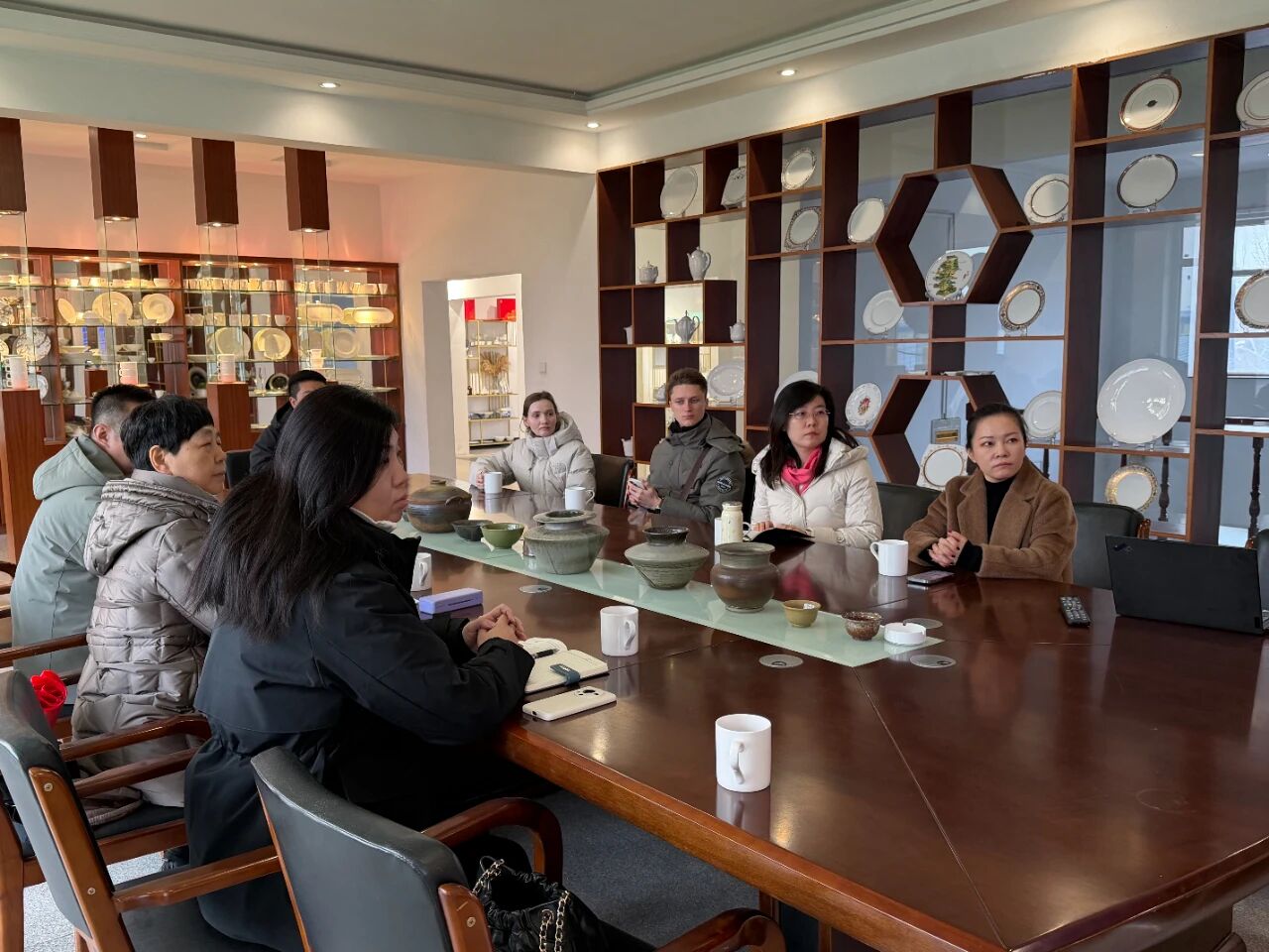 20260303024051168.jpg /admin/ueditor/20260303024051168.jpg