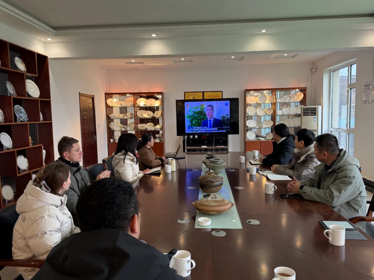 20260303024101921.jpg /admin/ueditor/20260303024101921.jpg