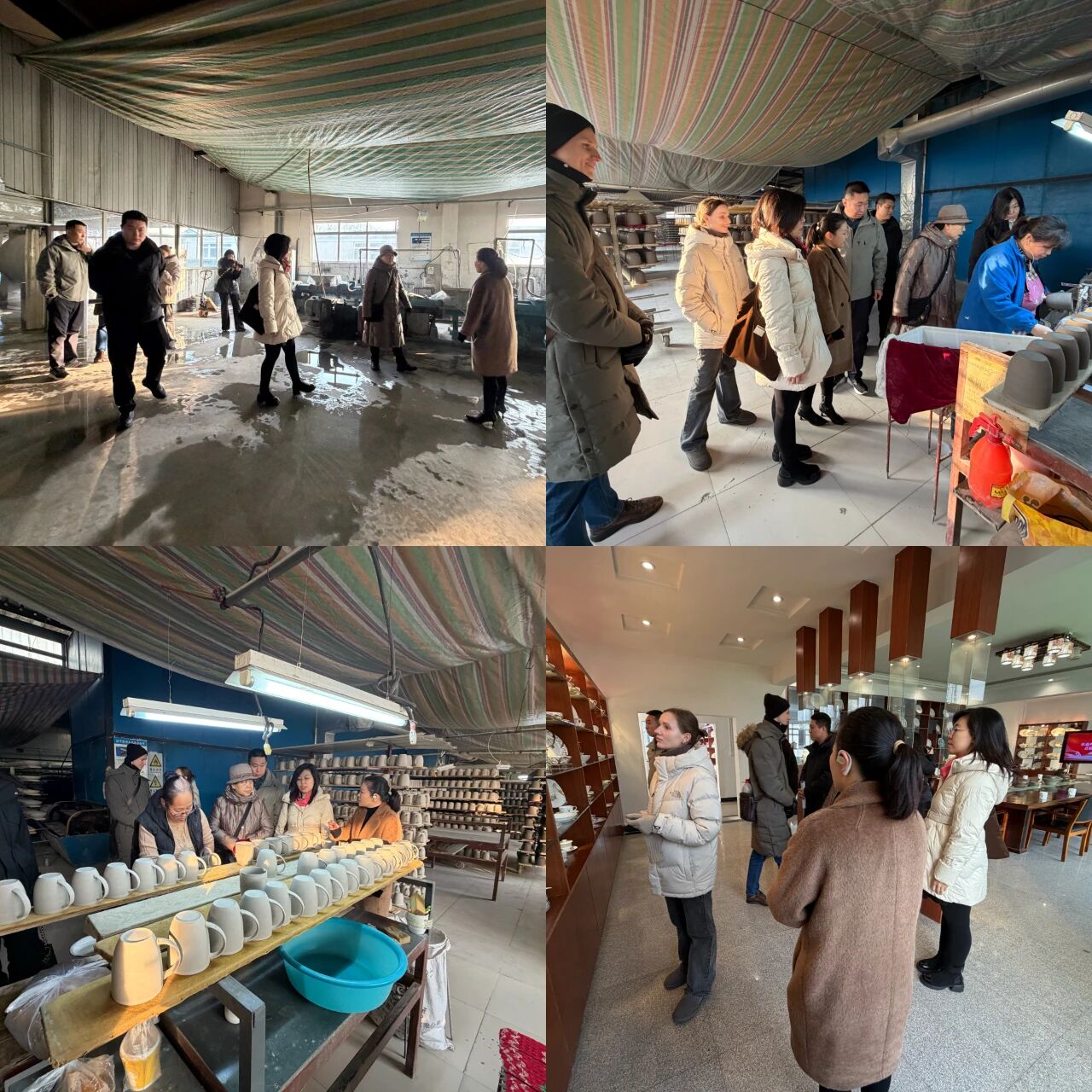 20260303024120251.jpg /admin/ueditor/20260303024120251.jpg