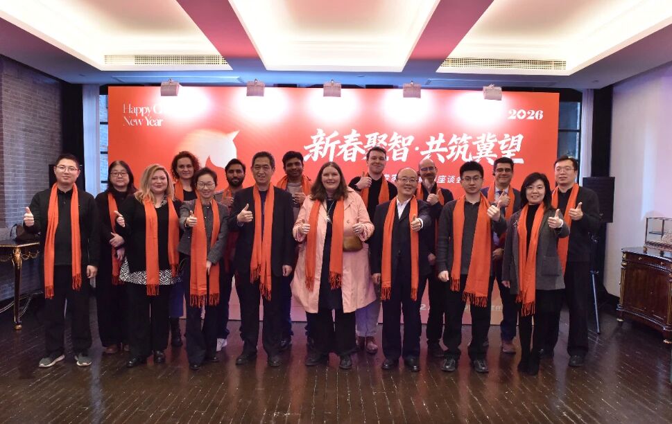 20260303095521807.jpg /admin/ueditor/20260303095521807.jpg