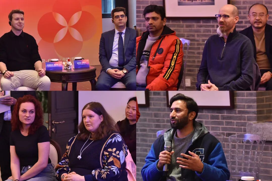 20260303095546688.jpg /admin/ueditor/20260303095546688.jpg