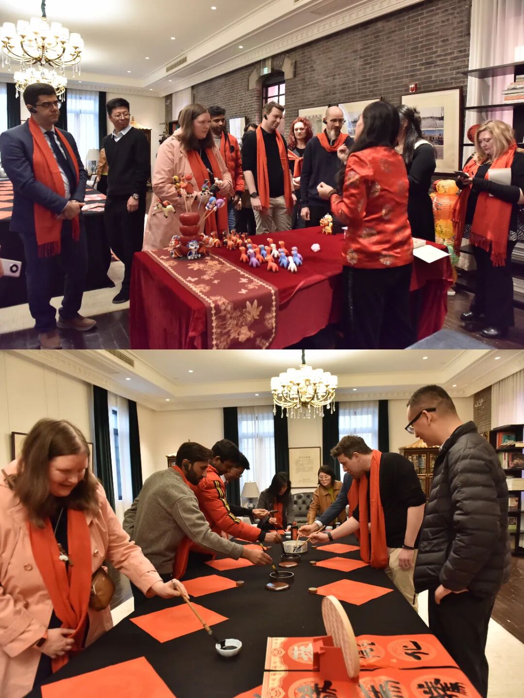 20260303095631382.jpg /admin/ueditor/20260303095631382.jpg