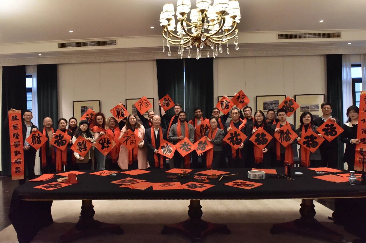 20260303095648831.jpg /admin/ueditor/20260303095648831.jpg