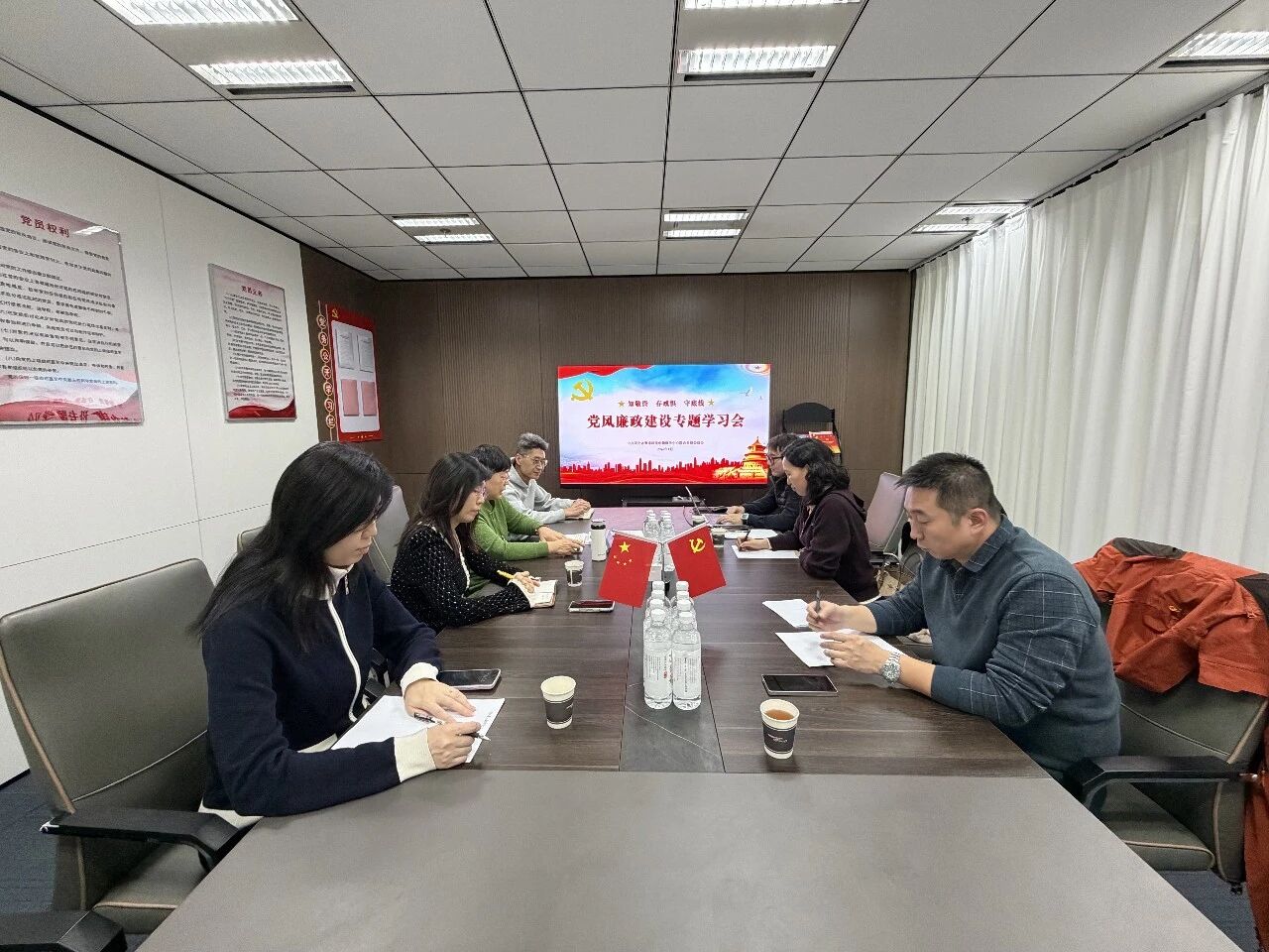 20260303100517942.jpg /admin/ueditor/20260303100517942.jpg